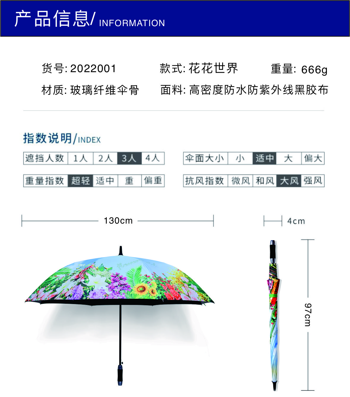 花花世界產(chǎn)品信息.jpg
